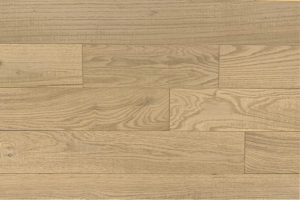 Red Oak Stonehedge